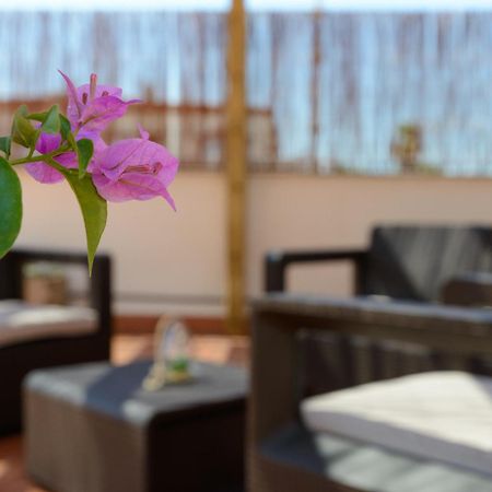 Empuriabrava Apartaments - Nº2 Exteriör bild